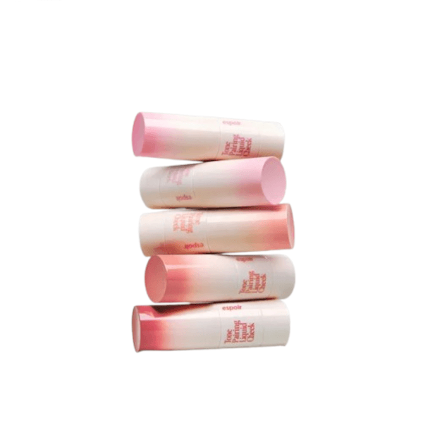 espoir Tone Pairing Liquid Cheek - 8ml