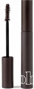 espressoh Intenso Mascara
