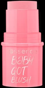 Essence Baby Got Blush