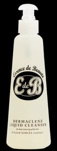 Essence de Beauté Dermaclenz Liquid Cleanser