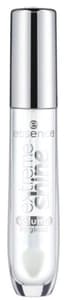 Essence Extreme Shine Lipgloss