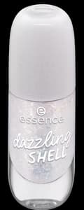 Essence Gel Nail Colour Dazzling Shell