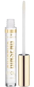 Essence Ginseng Lip Oil