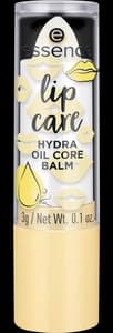 Essence Lip Care Hydra Oil Core Balm