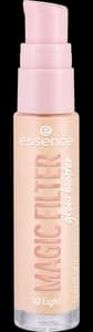 Essence Magic Filter Glow Booster