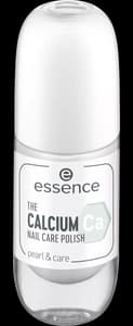 Essence The Calcium Nail Care Polish