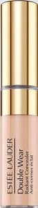 Estée Lauder Double Wear Radiant Concealer