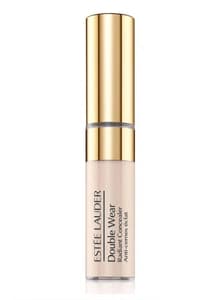 Estée Lauder Double Wear Radiant Concealer (Discontinued)