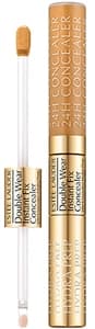 Estée Lauder Estee Lauder Double Wear Instant Fix Concealer 24h Concealer + Hydra Prep