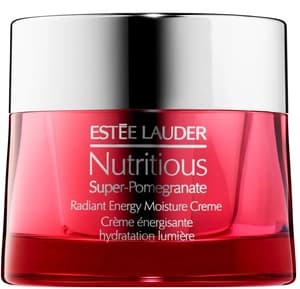 Estée Lauder Nutritious Super-pomegranate