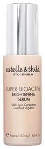 Estelle & Thild Super Bioactive Brightening Serum