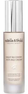 Estelle & Thild Super Bioactive Night Cream