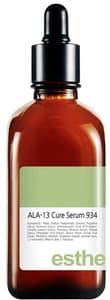Esthemax ALA-13 Cure Serum 934