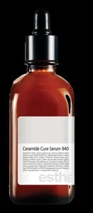 Esthemax Ceramide Cure Serum 940