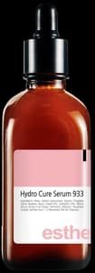 Esthemax Hydro Serum