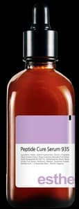 Esthemax Peptide Cure Serum 935