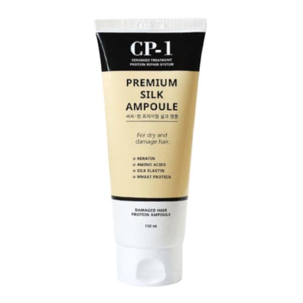 Esthetic House CP-1 Premium Silk Ampoule - 150ml
