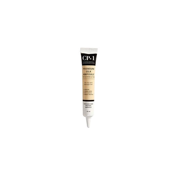 Esthetic House CP-1 Premium Silk Ampoule - 20ml