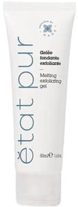 Etat Pur Melting Exfoliating Gel