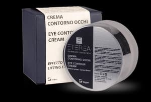 Eterea Crema Contorno Occhi