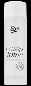 Etos Hypoallergeen Cleansing Tonic