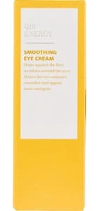 Etos Q10 Energy Soothing Eye Cream