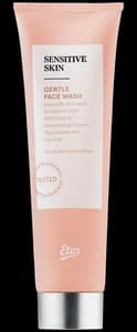 Etos Sensitive Face Wash