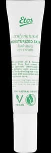 Etos Truly Natural Eye Cream