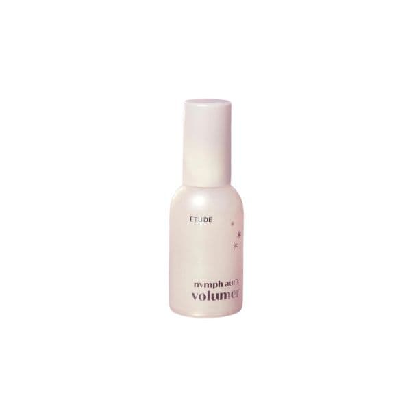 Etude House Nymph Aura Volumer - 24g