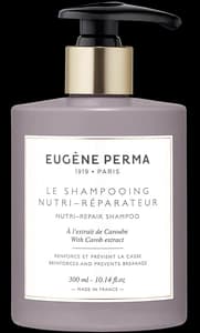 Eugene Perma Nourishing And Restorative Shampoo With Carob Extract