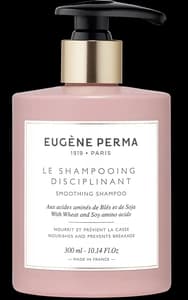 Eugene Perma Smoothing Shampoo