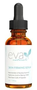Eva Naturals Anti-Wrinkle, Skin Firming Serum
