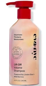 EVA NYC Lift Off Volume Shampoo