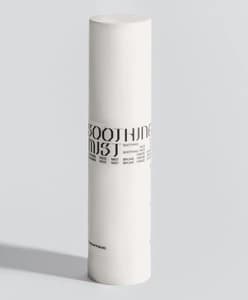 EVENPRIME Soothing Face Mist