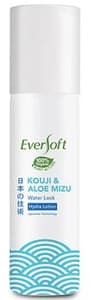 Eversoft Kouji & Aloe Mizu Hydra Lotion