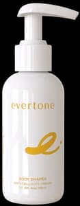 Evertone Body Shaper