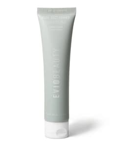 Evio Beauty Pore-Fect Primer