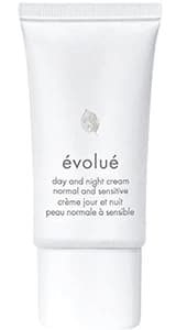Evolué Day And Night Cream