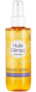 Evoluderm Huile Démaq