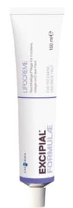 EXCIPIAL Lipocreme