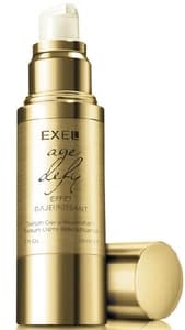 EXEL Age Defy