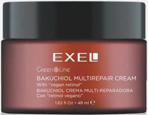 EXEL Bakuchiol Multirepair Cream