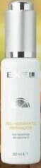 EXEL Beauty Repairing Moisturising Gel