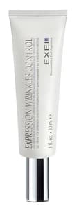 EXEL Expression Wrinkles Control