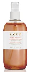 EXEL Herbal Purifying And Toning Lotion
