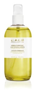 EXEL Loción Herbácea Aloe Vera