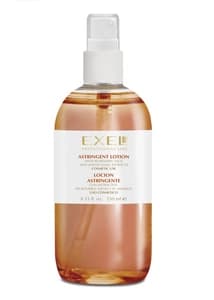 EXEL Locion Astringente Con Ext. De Hamamelis