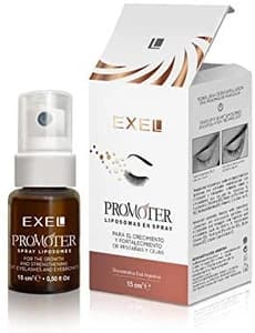 EXEL Promoter
