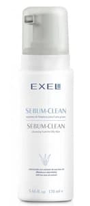EXEL Sebum Clean