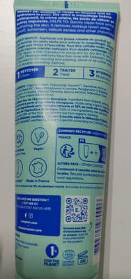 SQUALANE